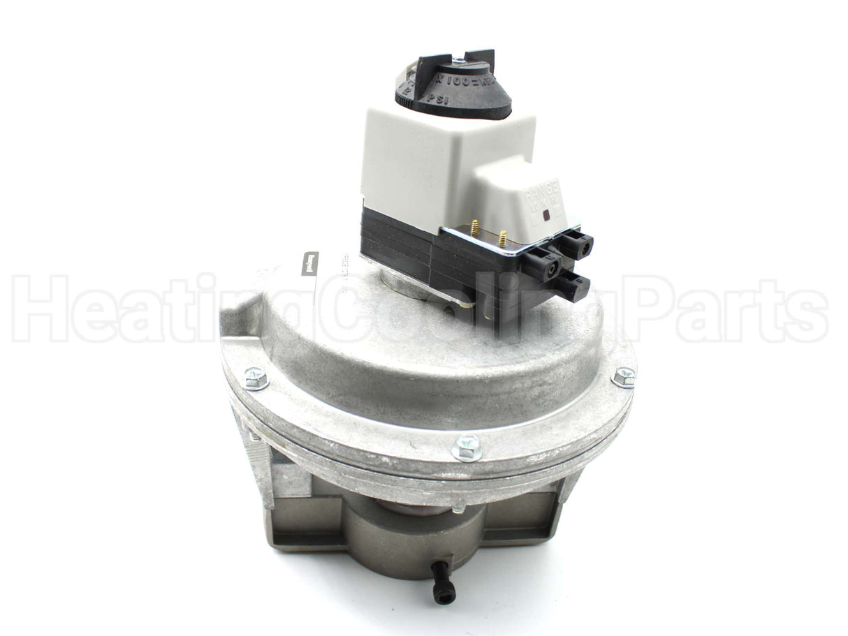 MP953E1376 Honeywell 8" Da 4-11# Noairstemup 5#Pos.