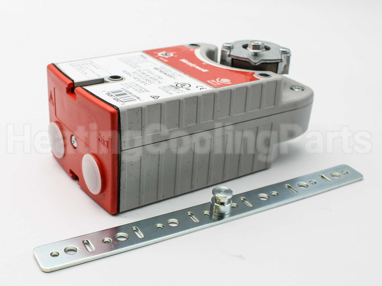 MS7503A2030 Honeywell 90S 0/2-10Vdcs/R Dca W/Feedb