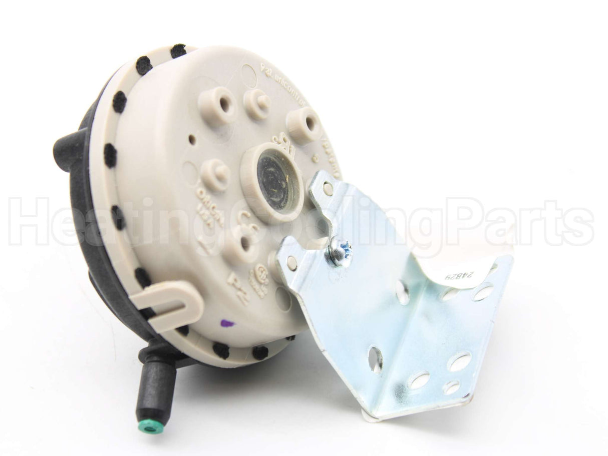 NS2-1333-02 Cleveland Controls Pressure Switch