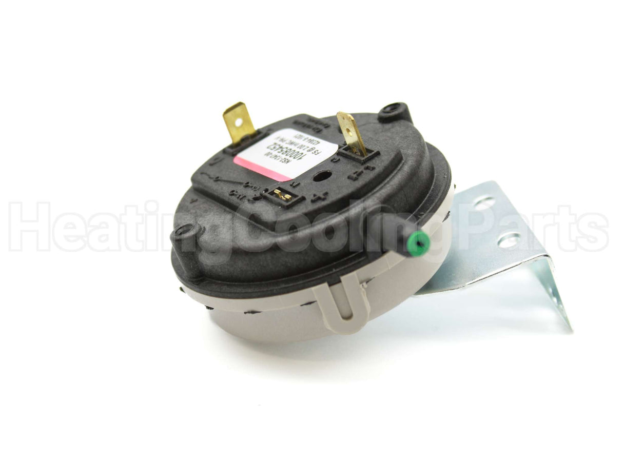 NS2-1347-00 Cleveland Controls Pressure Switch