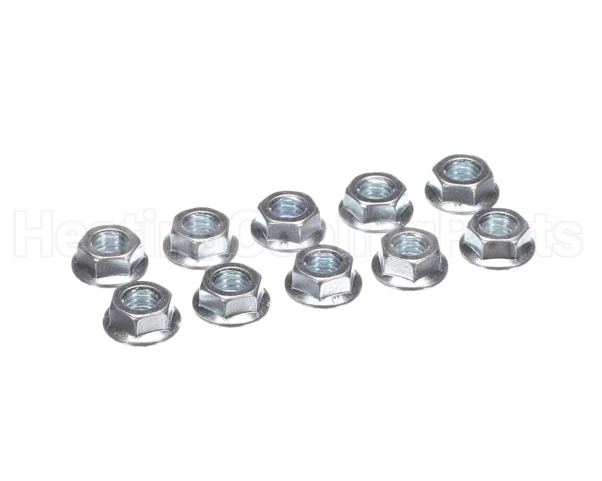 NUT0981 Trane Nut