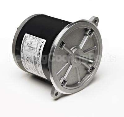 O002 Regal Rexnord - Marathon 1/4Hp 115V 1725Rpm 48N Motor