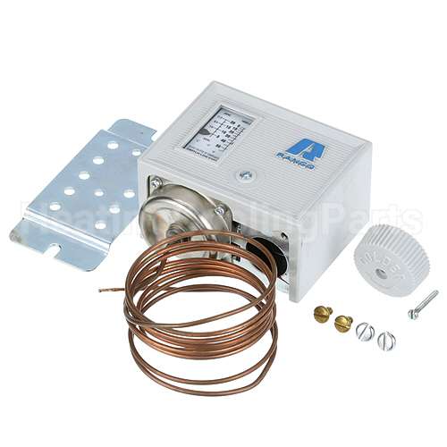 O10-1416 Ranco Temperature Control
