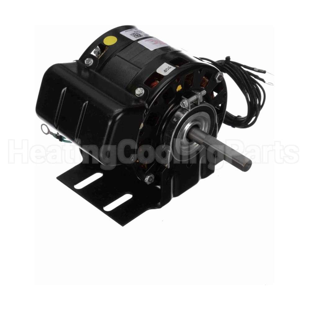 OCP0251 Century Oem Replacement Motor
