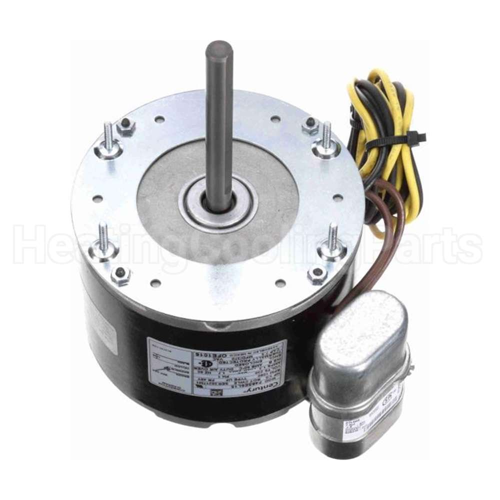 OFE1016 Century Oem Replacement Motor