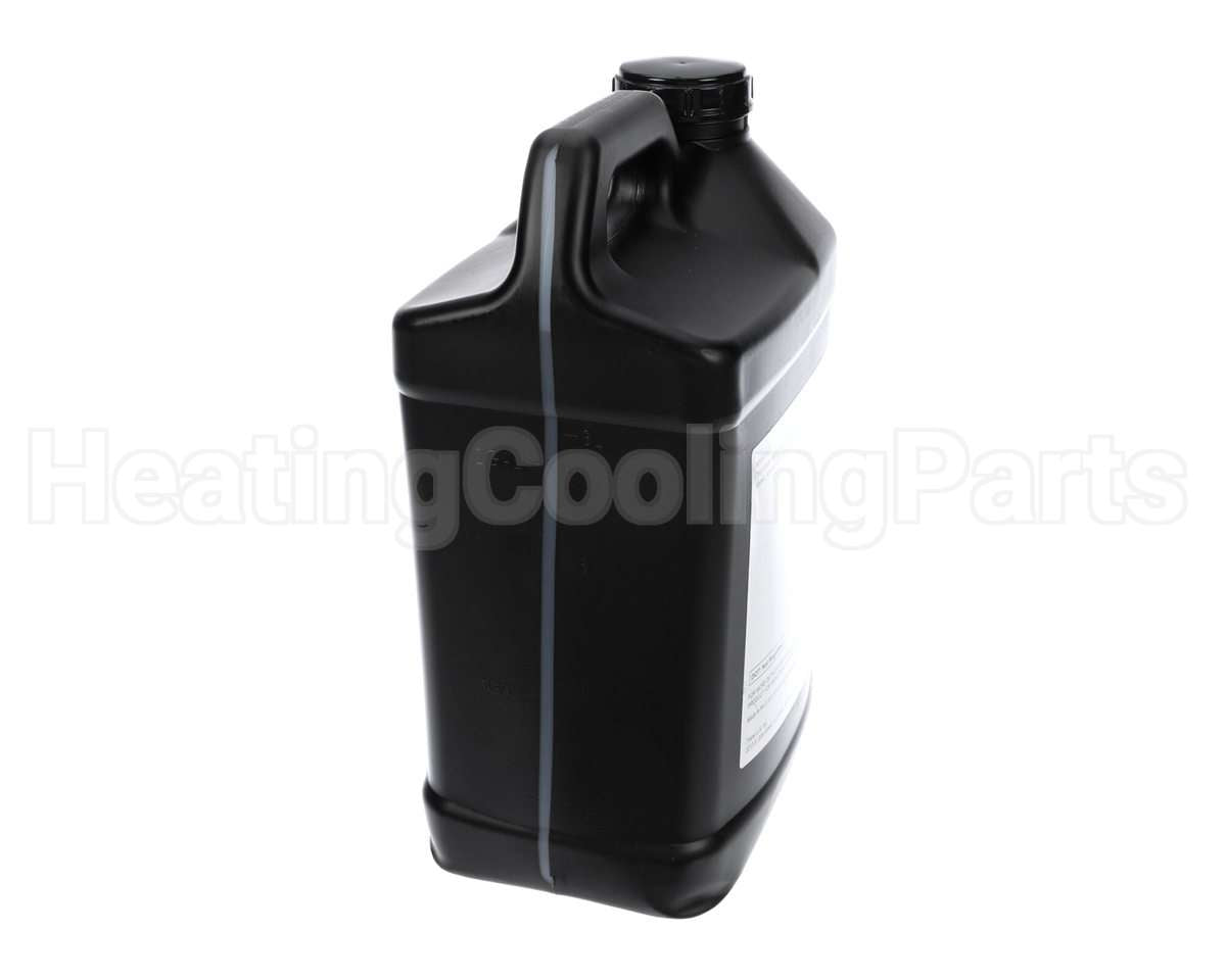 OIL0022 Trane 2.5Gal White Mineral Ref. Oil