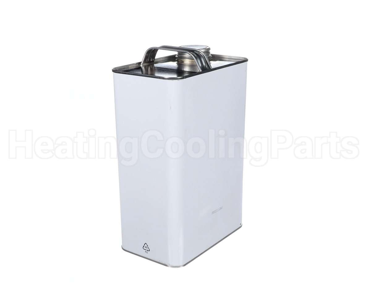OIL0048 Trane 1Gal Iso 68 Polyol Ester Oil