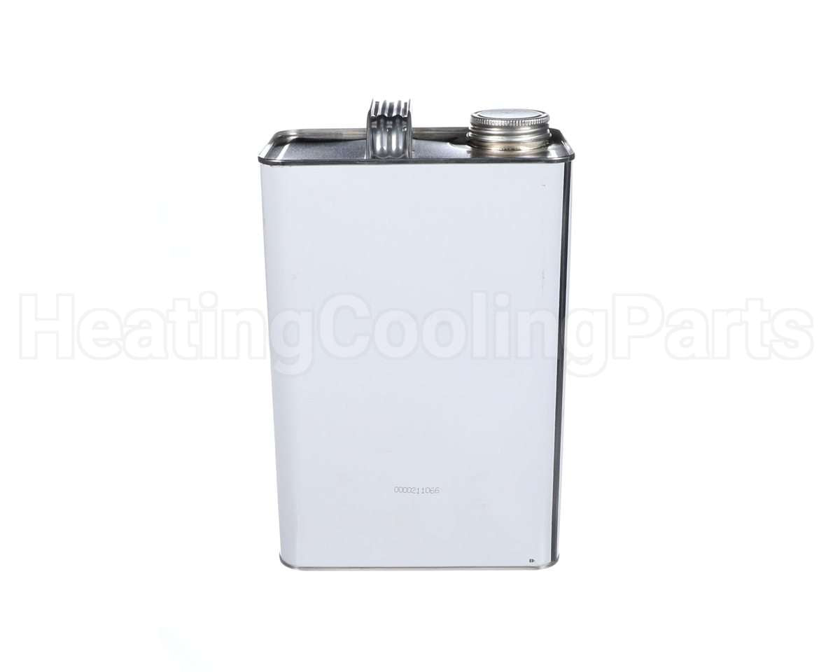 OIL0048 Trane 1Gal Iso 68 Polyol Ester Oil