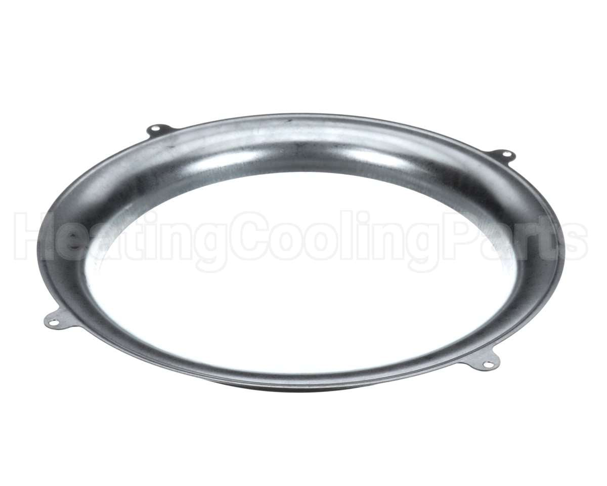 ORF1304 Trane Inlet Ring Orifice 10.38"