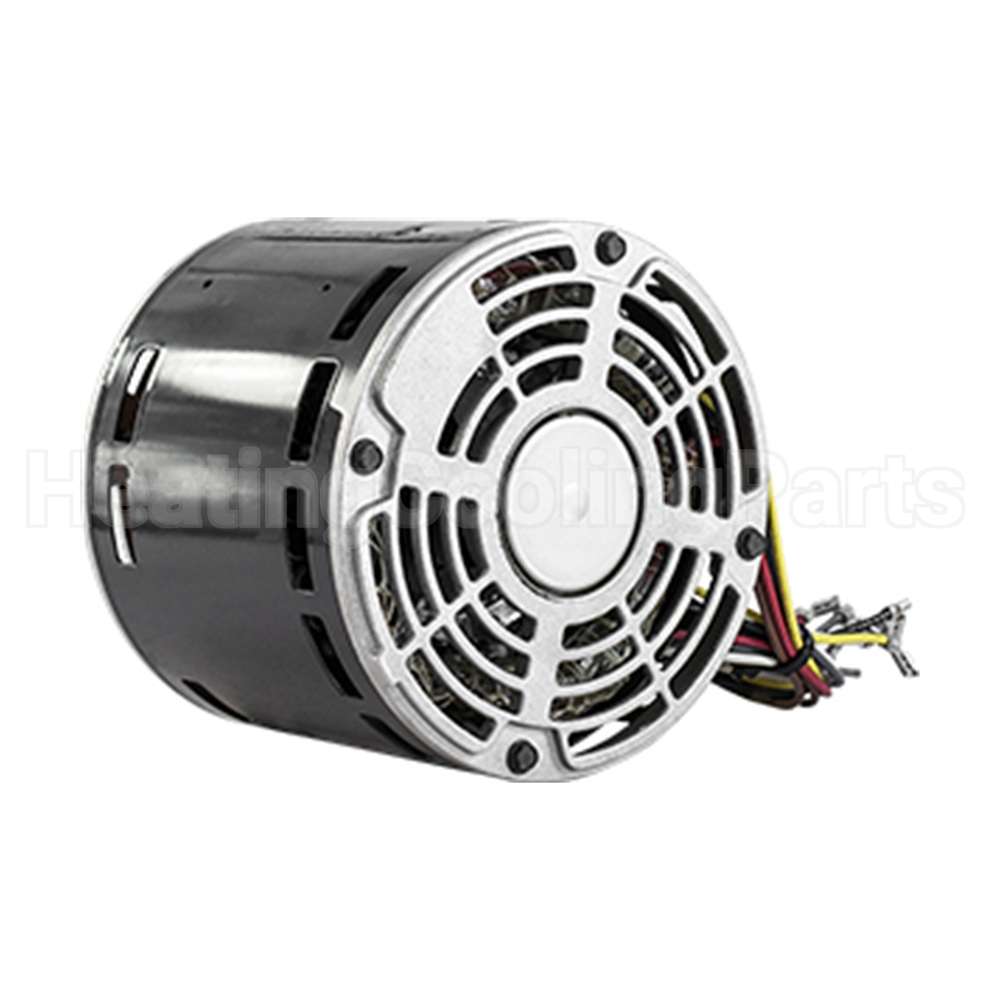 ORM1056 Pems Oem Replacement Motor