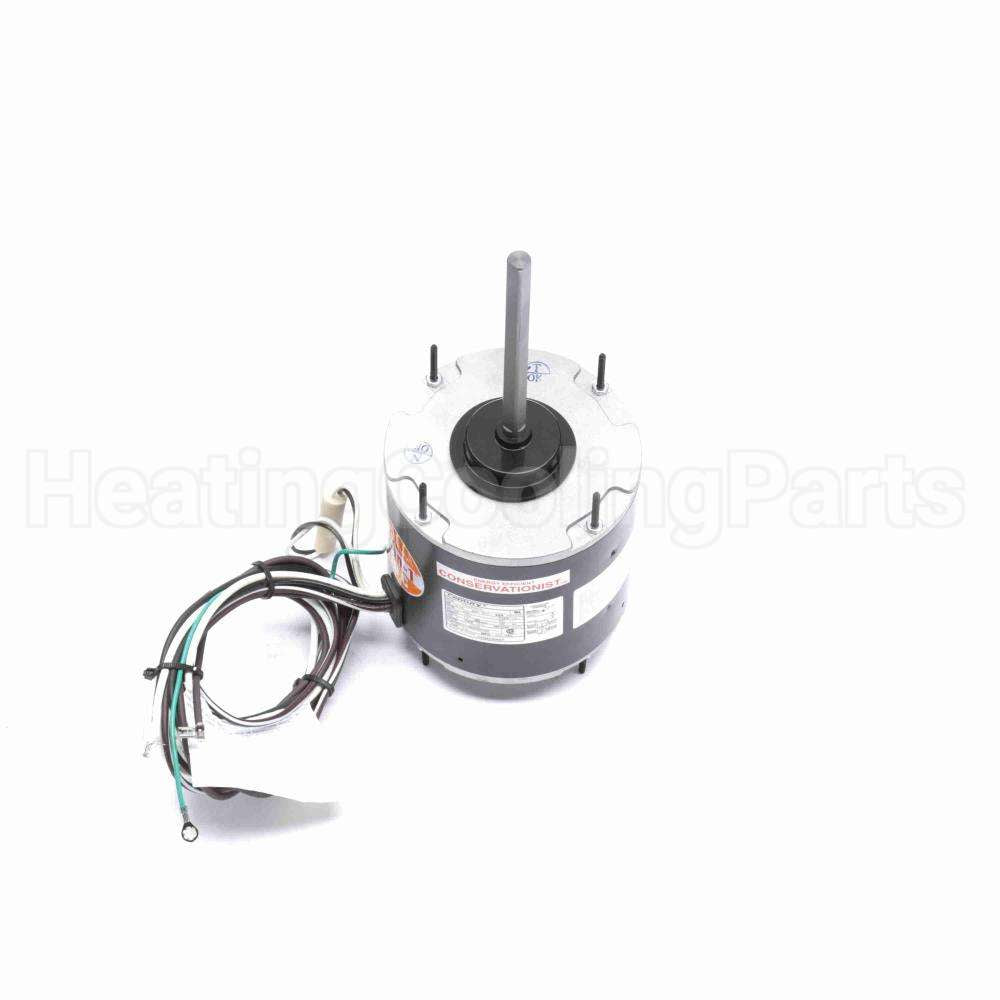 ORM4688BU Century Condenser Fan Motor