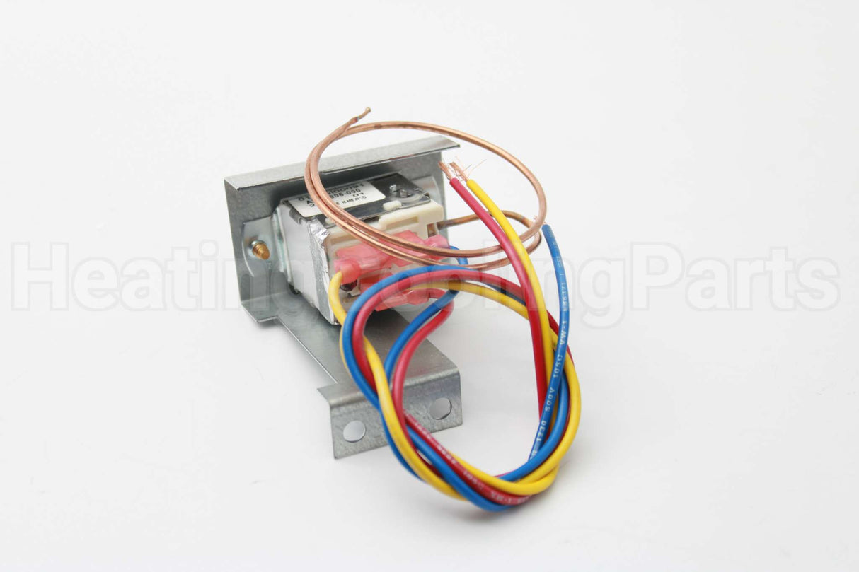 OT18-60A Amana-Goodman Outdoor Thermostat/Ht Pump