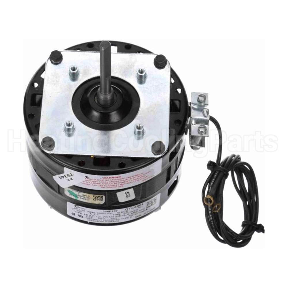 OTC6004 Century Oem Replacement Motor