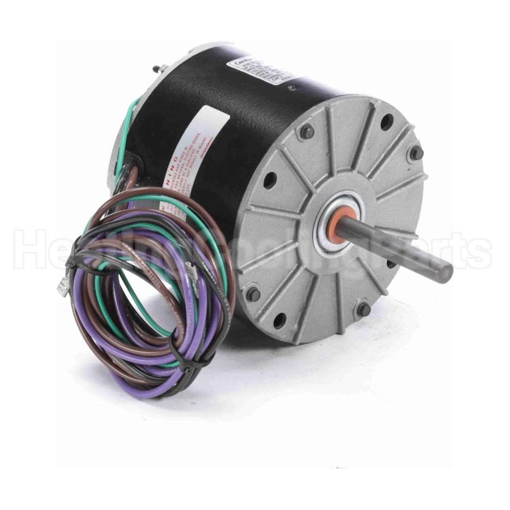 OYK1028 Century Oem Replacement Motor