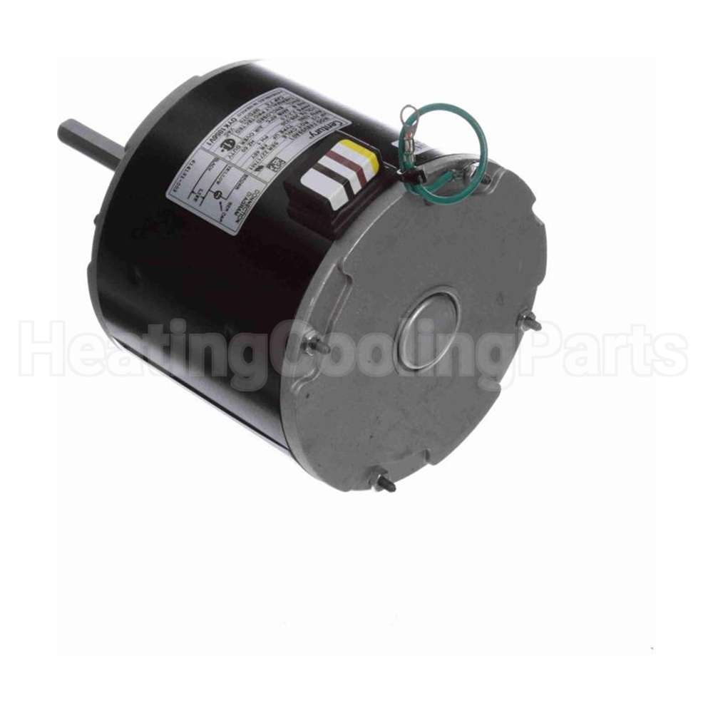 OYK1056V1 Century Oem Replacement Motor
