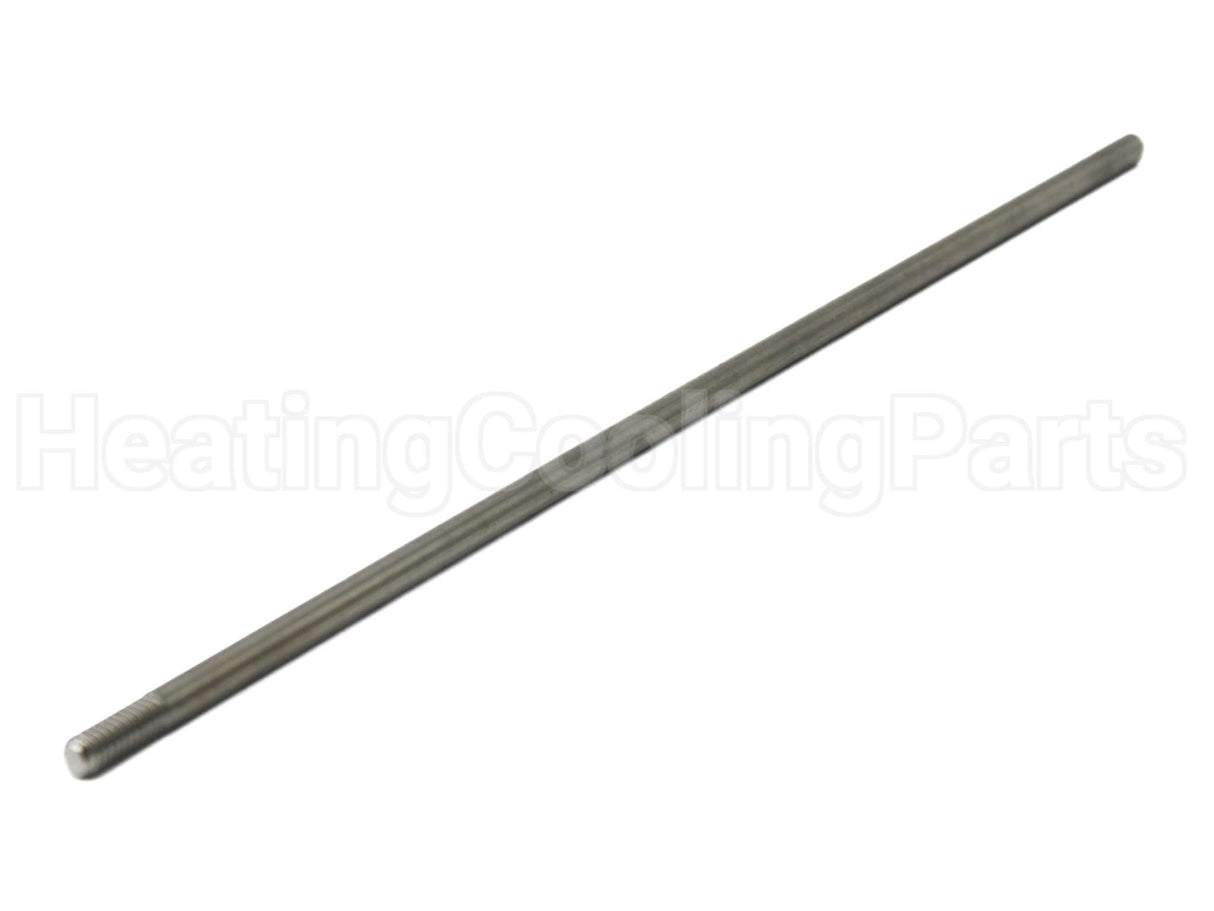 P-1-SS Xylem-Mcdonnell & Miller 12" Probe#179530