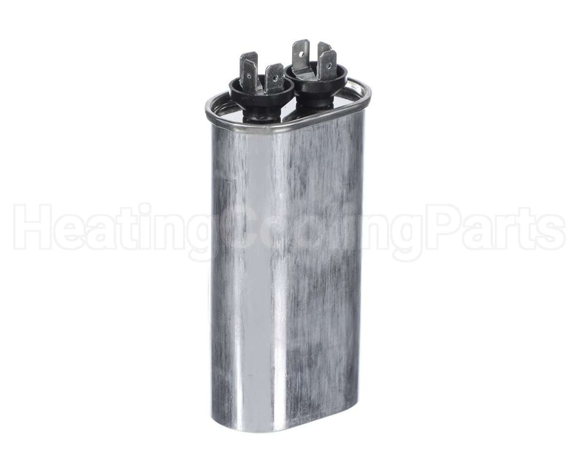 P0032B Aaon Cap Run 12.5Mfd 370V