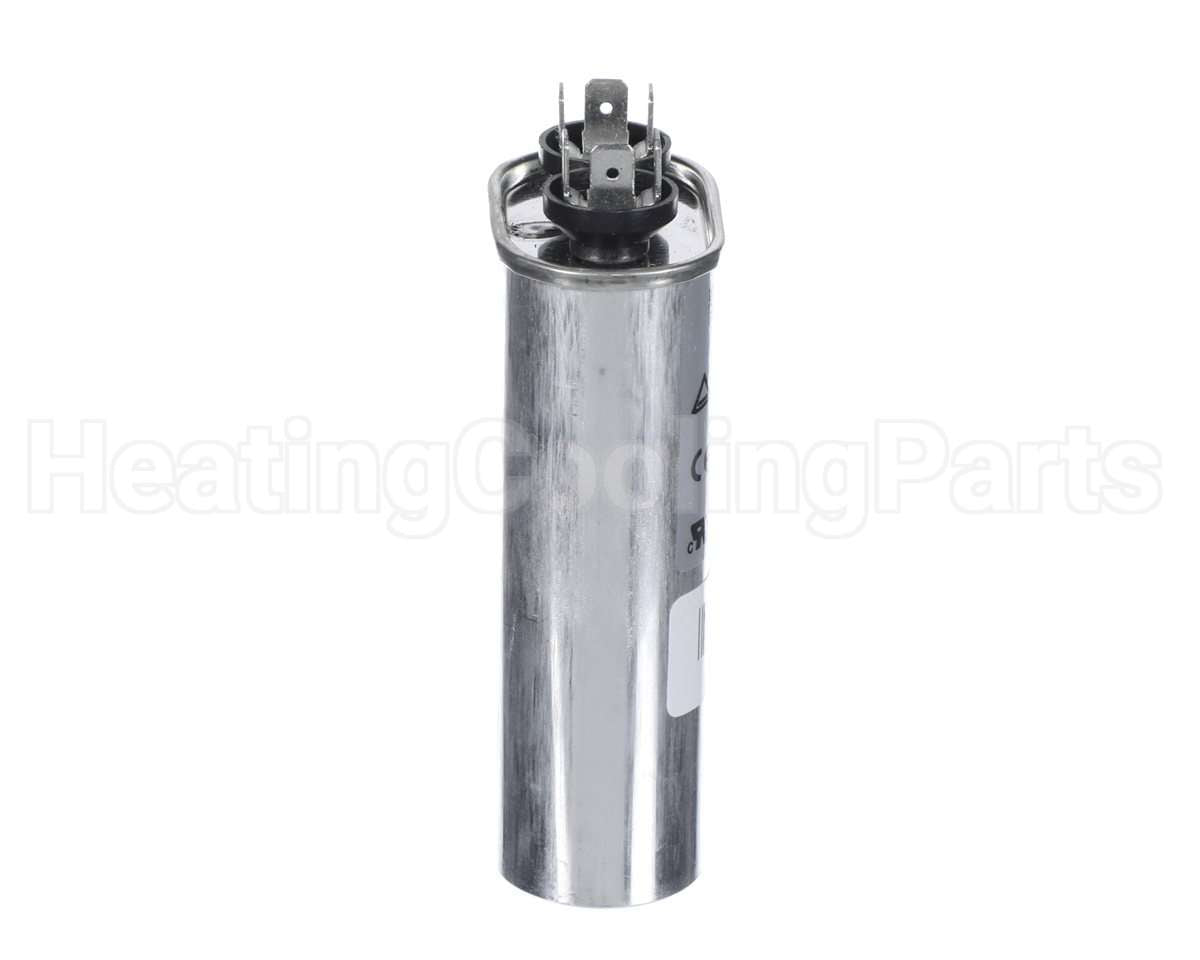 P0032B Aaon Cap Run 12.5Mfd 370V