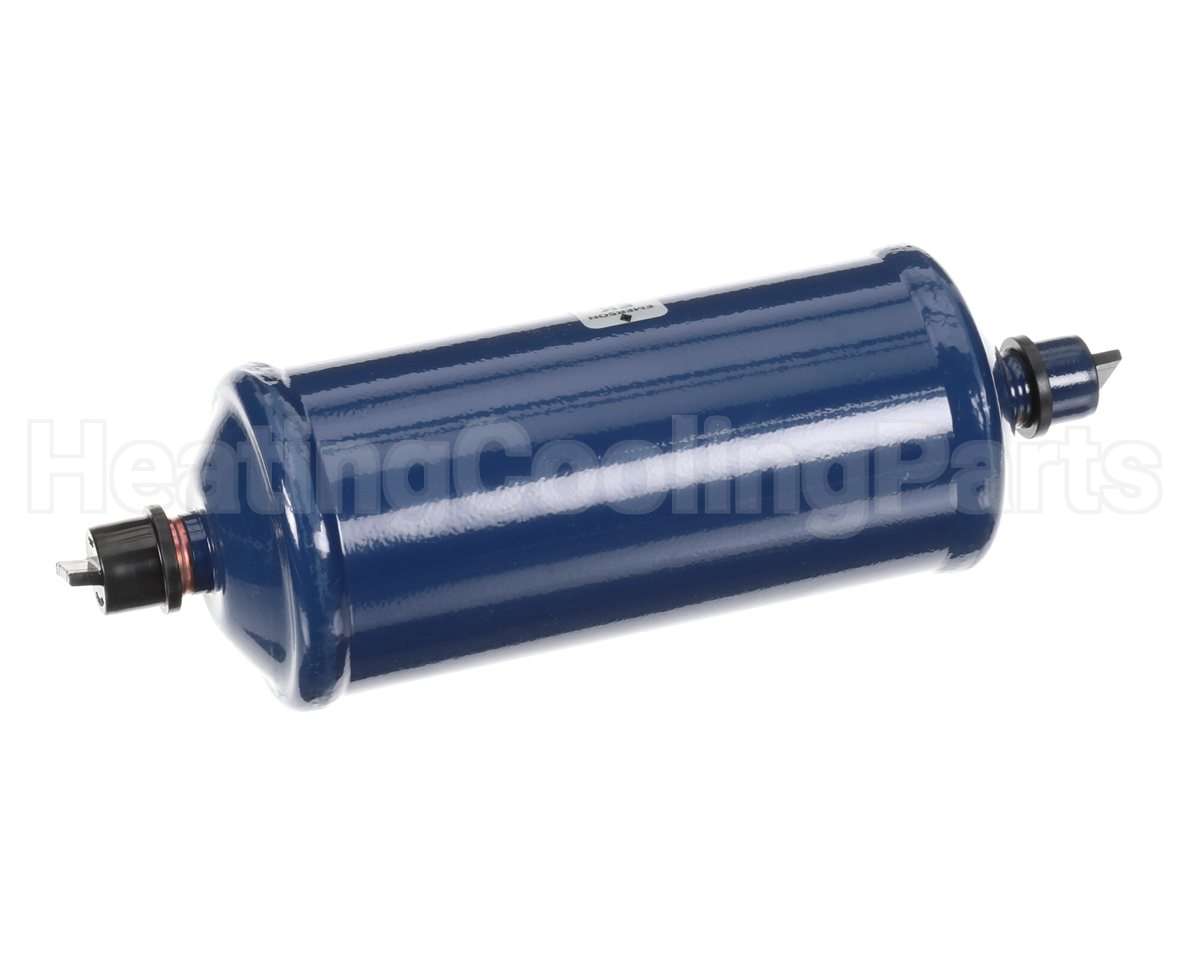 P07830 Aaon 5/8"Odf Liqfilterdrier C305S