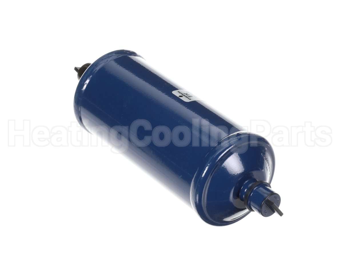 P07830 Aaon 5/8"Odf Liqfilterdrier C305S