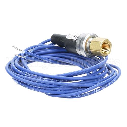 P100AP-105 Johnson Controls Pressure Switch