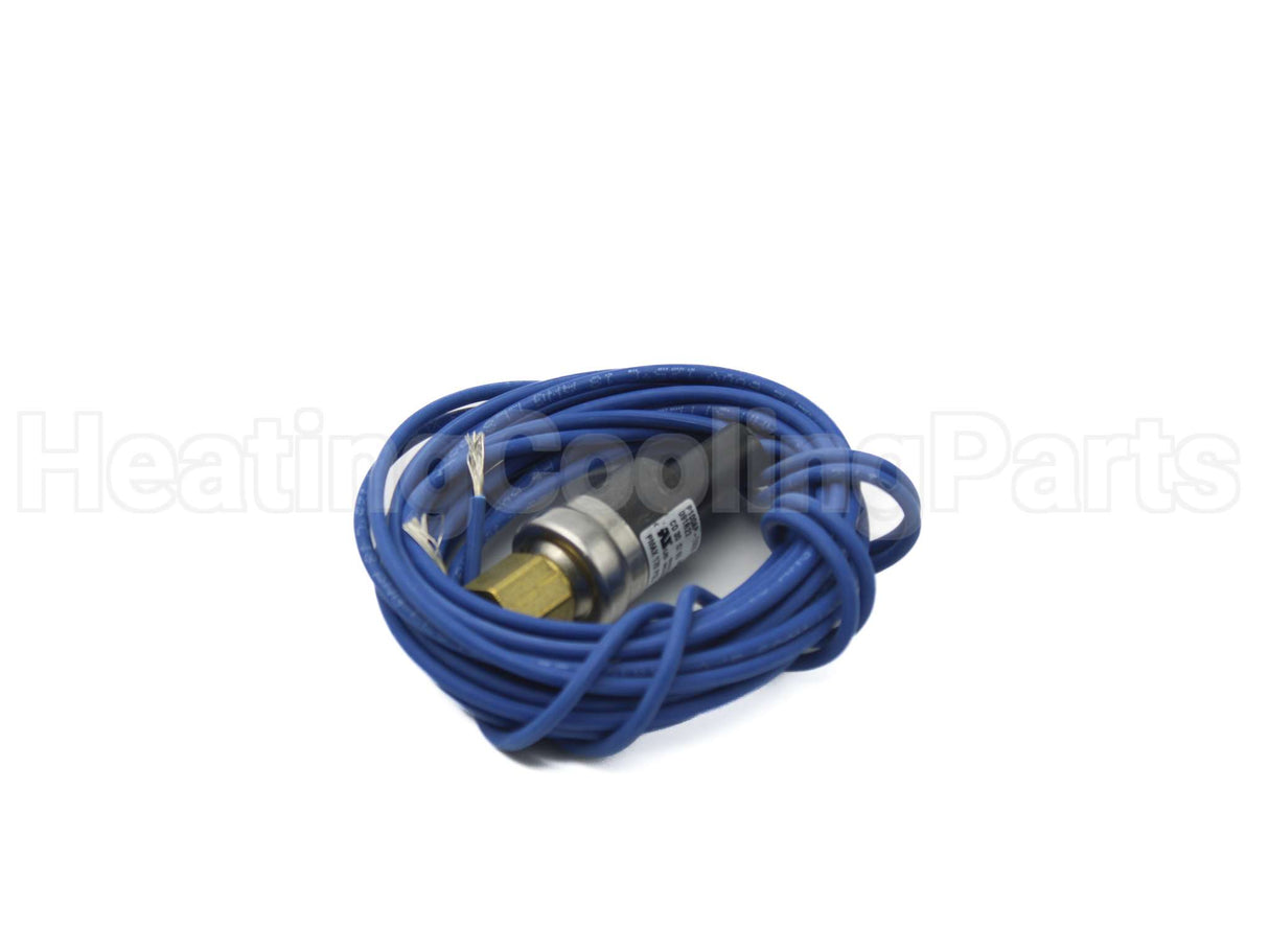 P100AP-105 Johnson Controls Pressure Switch