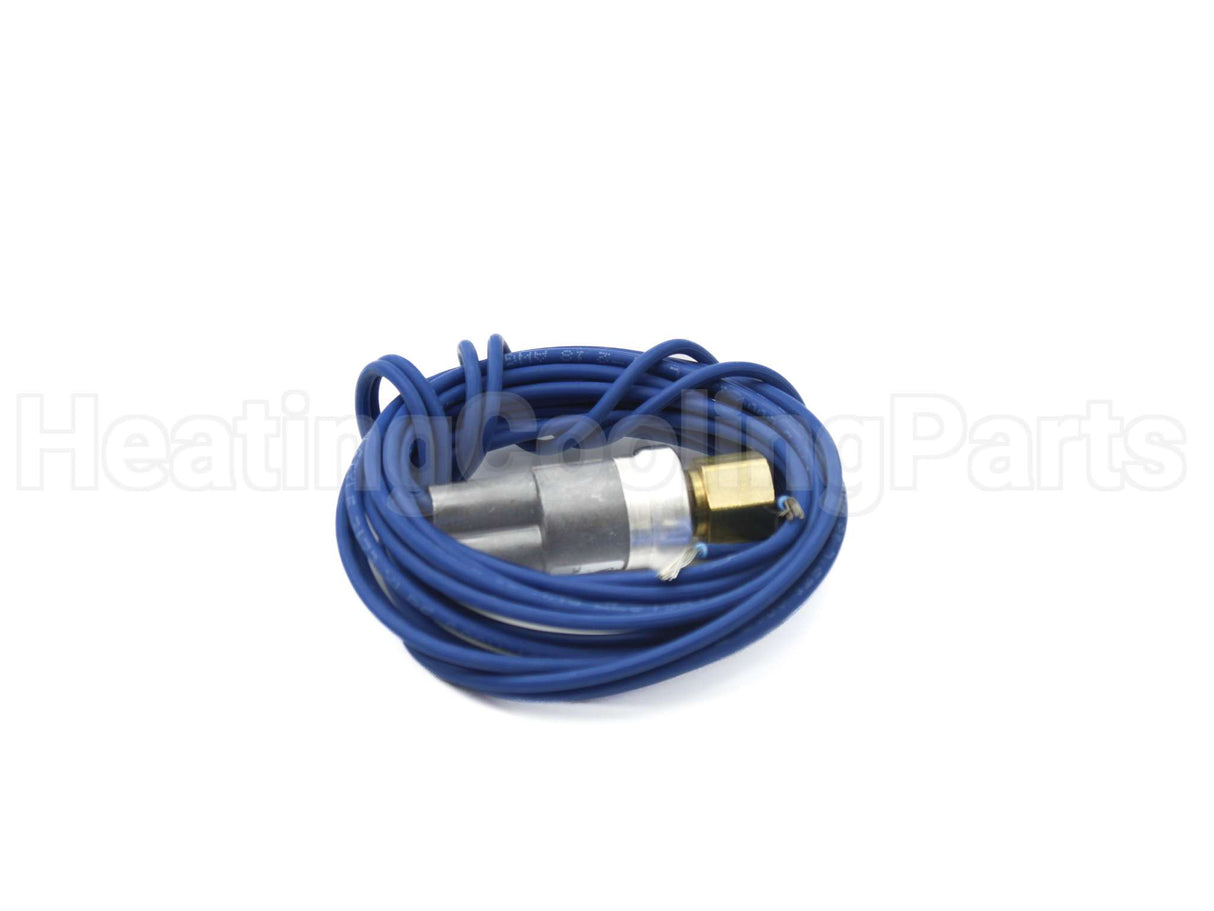 P100AP-105 Johnson Controls Pressure Switch