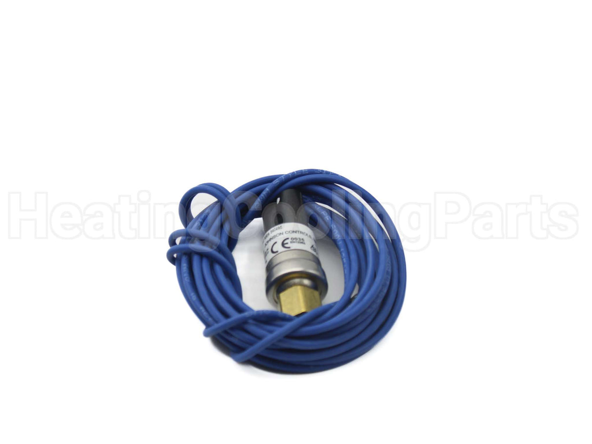 P100AP-105 Johnson Controls Pressure Switch
