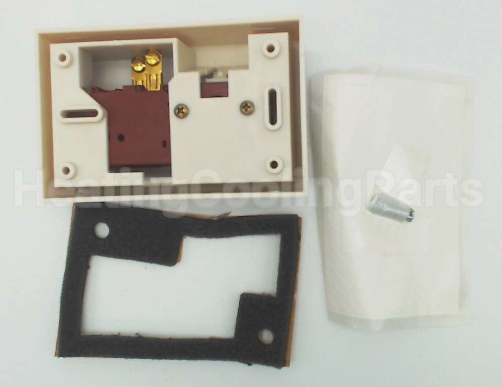 P110-0002 Carrier Humidistat