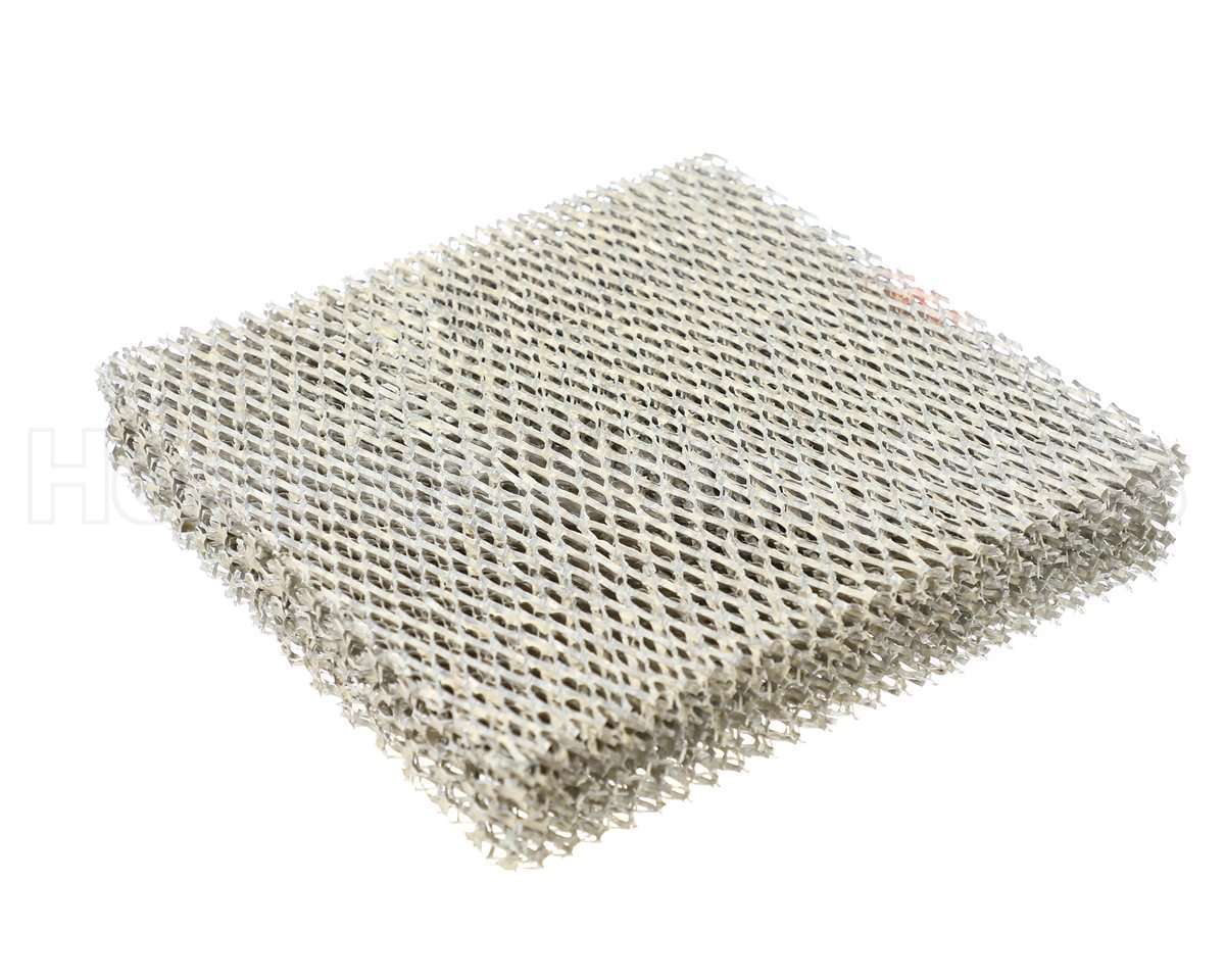 P110-1045 Carrier Humidifier Pad 9 1/2" X 10"
