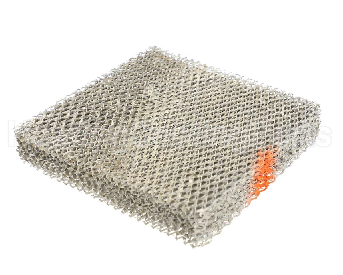P110-1045 Carrier Humidifier Pad 9 1/2" X 10"