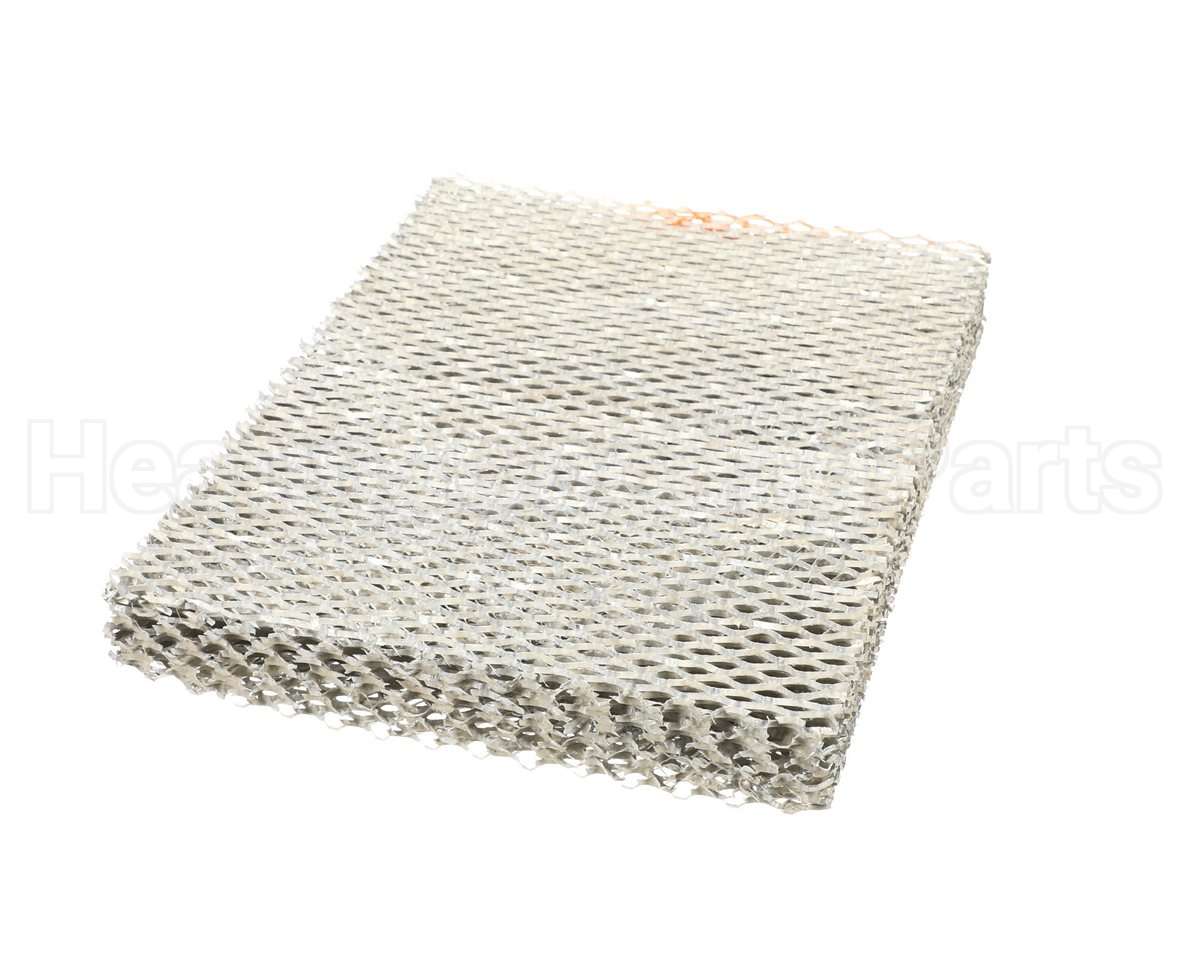 P110-3545 Carrier 13"X10"X1 3/4" Humidifier Pad