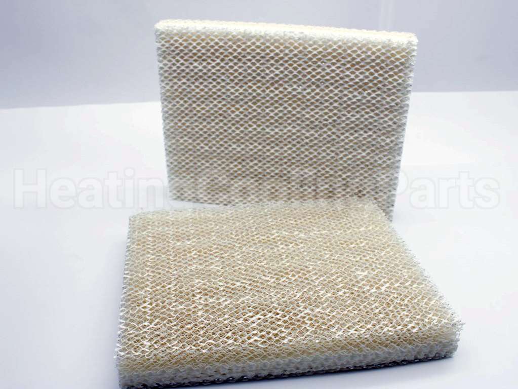 P110-4545 Carrier Humidifier Pad (2 Pack)