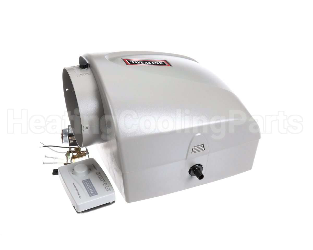 P110-SBP2412 Carrier Humidifier Bypass