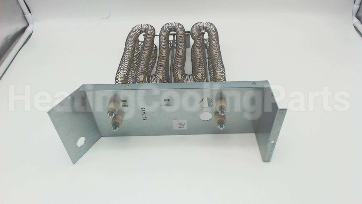 P155001 Williams Comfort Products Heat Element 240V