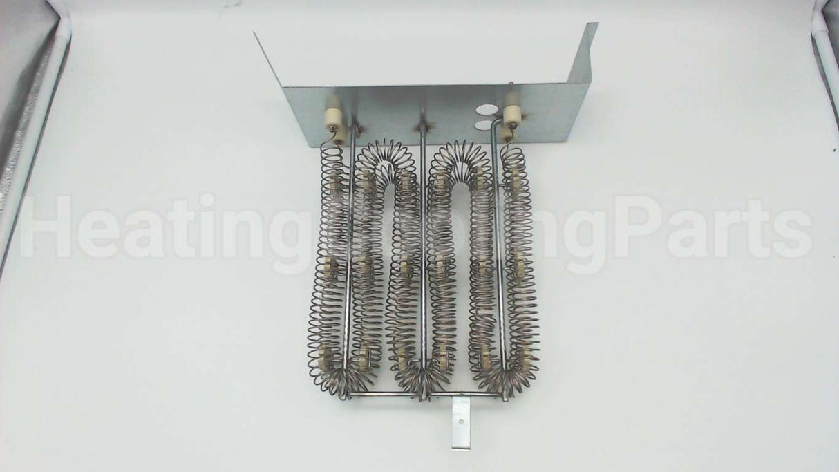 P155001 Williams Comfort Products Heat Element 240V