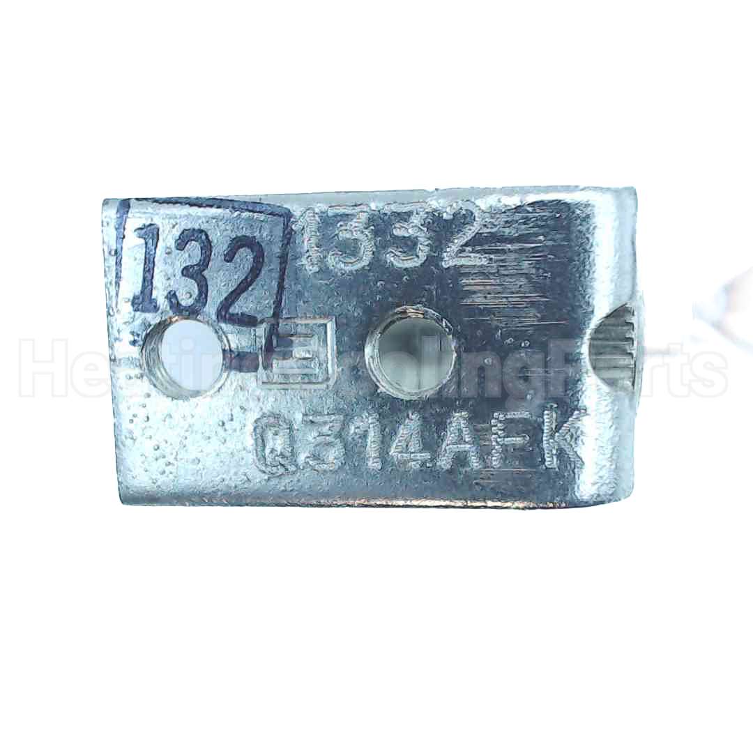 P179900 Williams Comfort Products Nat Gas Pilot Assembly