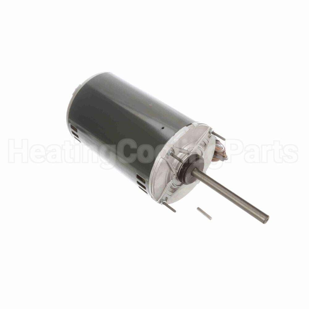 P180 Marathon Condenser Fan Motor