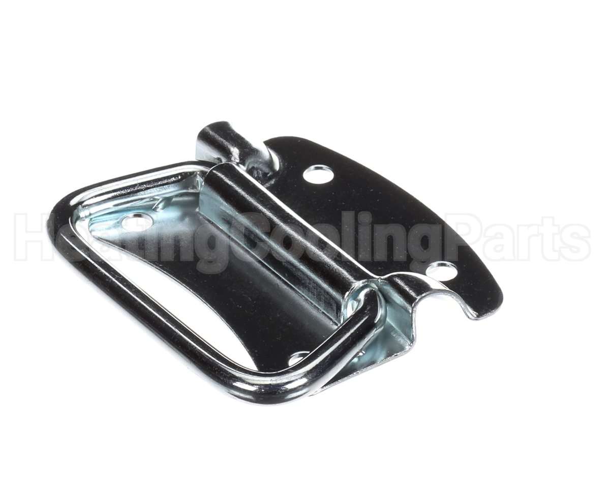 P18010 Aaon Handle Chest Stanley