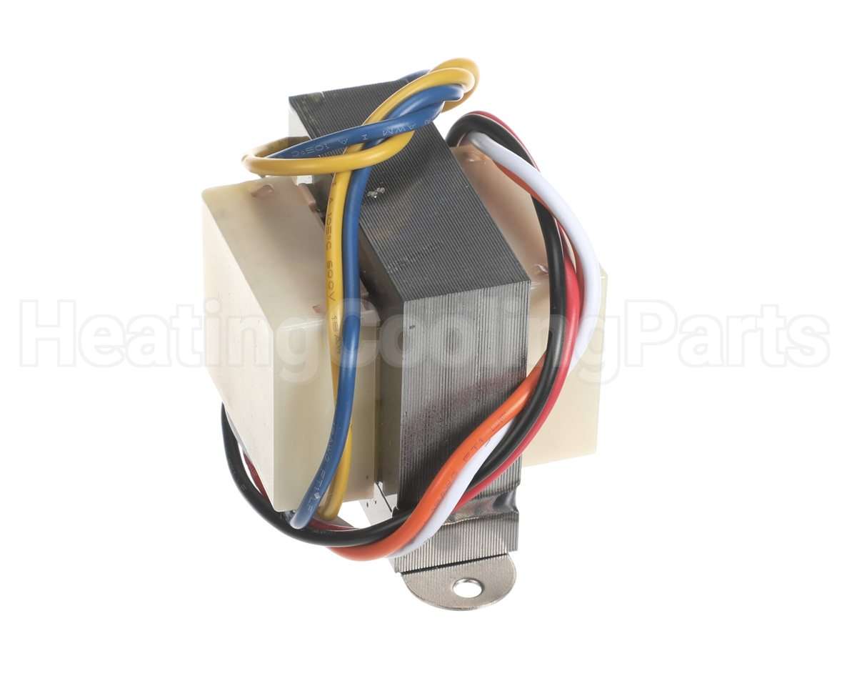 P201-3401 Carrier 40Va 120/208/240Vprim 24Vsec