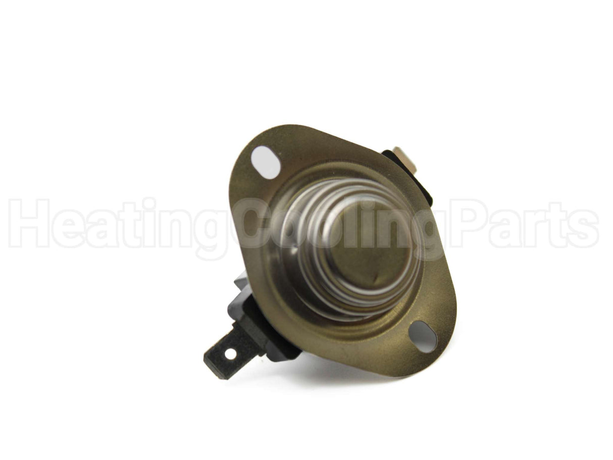 P213400 Williams Comfort Products Fanselectorswitch F160-30F