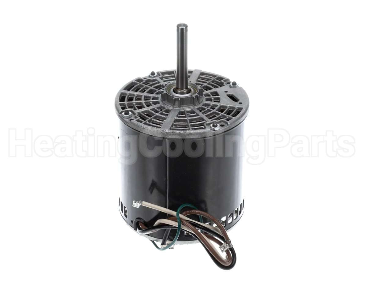 P21410 Aaon 1/2Hp 460V 1075Rpm Blower Mtr