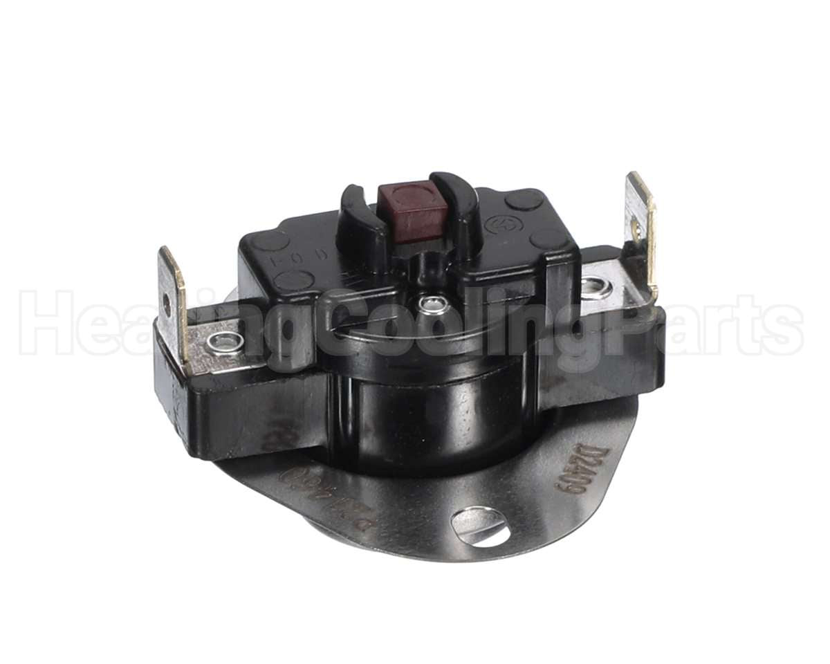 P21460 Aaon 200F Rollout Switch