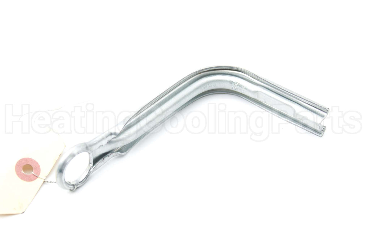 P251-0077 Carrier Blower Motor Mounting Arm (1)