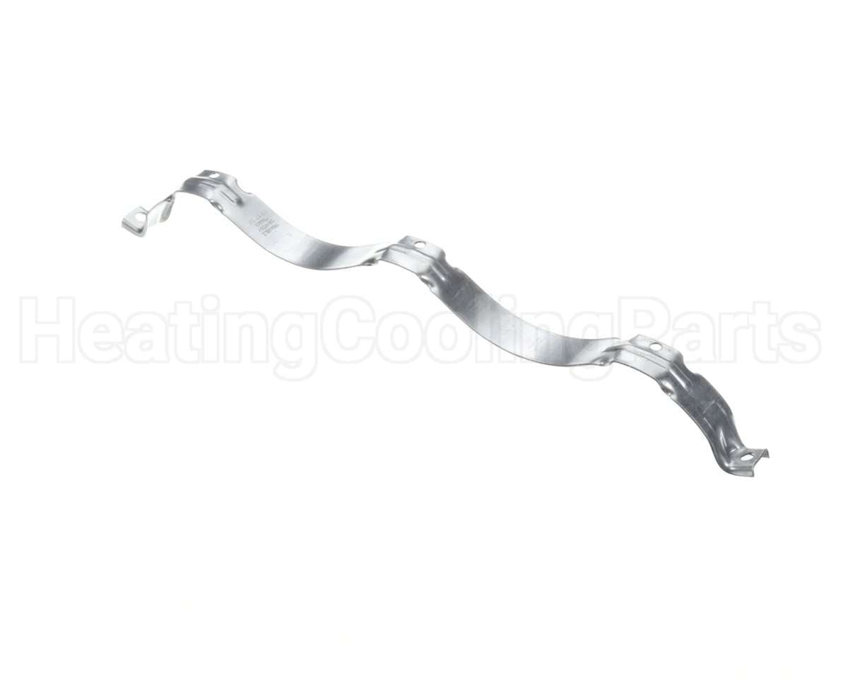P251-0078 Carrier Motor Mount Band
