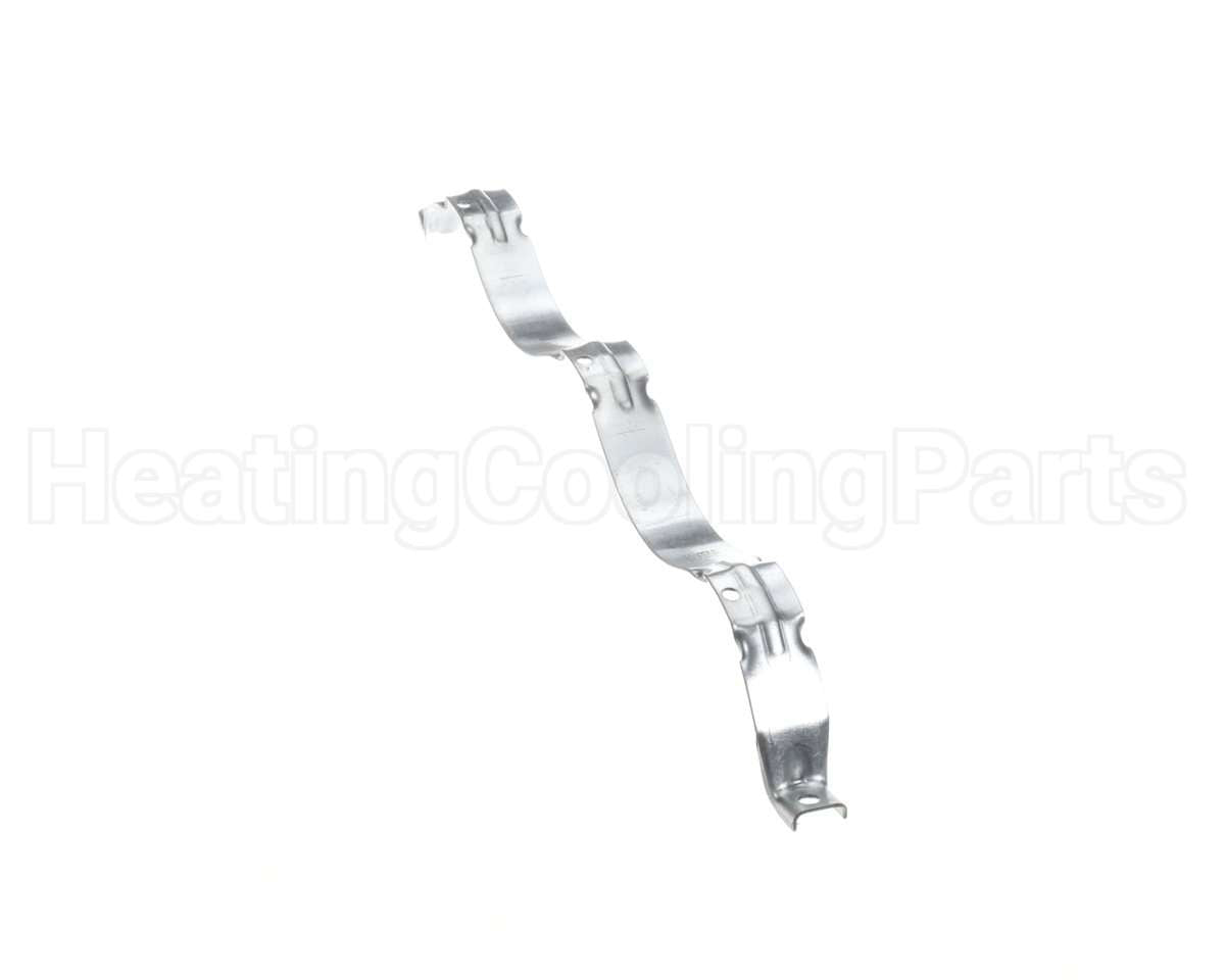 P251-0078 Carrier Motor Mount Band
