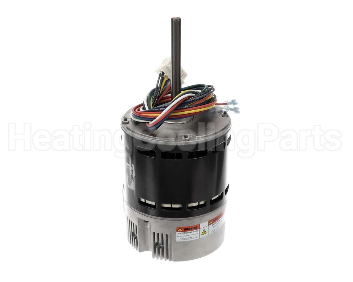 P257-FLEX1374 Carrier 208-230V 1/2-1/3Hp Ecm Motor