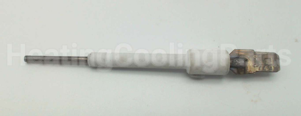 P271100 Williams Comfort Products Flame Sensor