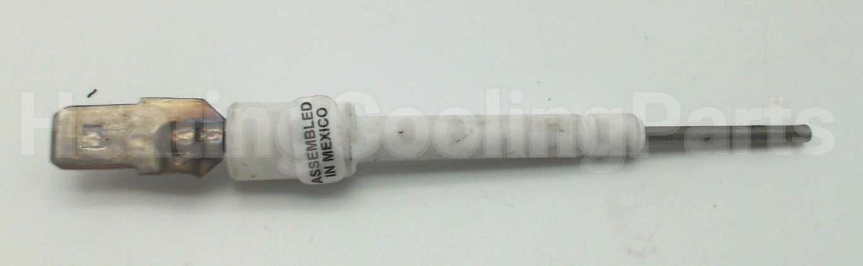 P271100 Williams Comfort Products Flame Sensor