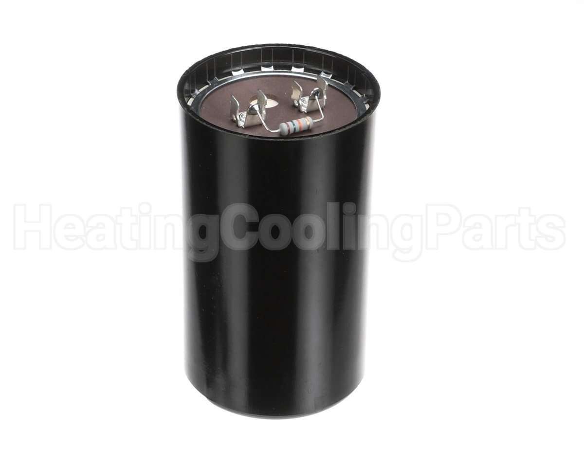 P281-1356 Carrier 330V 135-162Mfd Start Cap